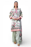 CH-62010 Gulahmed Brand Original Fabrics