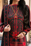 CH-62011 Gulahmed Brand Original Fabrics