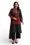 CH-62011 Gulahmed Brand Original Fabrics