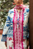 CH-62014 Gul Ahmed Brand Original Fabrics