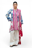 CH-62015 Gul Ahmed Brand Original Fabrics