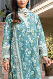 CH-62015 Gul Ahmed Brand Original Fabrics