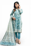 CH-62015 Gul Ahmed Brand Original Fabrics