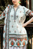 CH-62016 Gul Ahmed Brand Original Fabrics