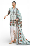 CH-62016 Gul Ahmed Brand Original Fabrics