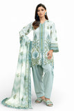 CH-62017 Gul Ahmed Brand Original Fabrics