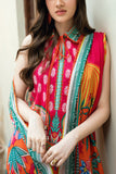 CH-62020 Gul Ahmed Brand Original Fabrics