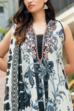 CH-62018 Gul Ahmed Brand Original Fabrics