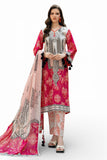 CH-62020 Gul Ahmed Brand Original Fabrics