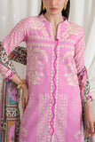 DB-62001 Gul Ahmed Brand Original Fabrics