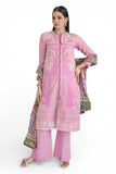 NU2-203 Nureh Brand Original Fabrics