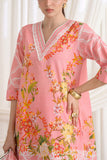 DB-62004 Gul Ahmed Brand Original Fabrics