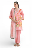 DB-62003 Gul Ahmed Brand Original Fabrics