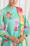 DB-62005 Gul Ahmed Brand Original Fabrics