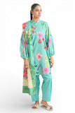 DB-62005 Gul Ahmed Brand Original Fabrics