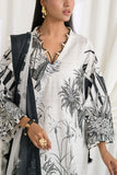 DB-62006 Gul Ahmed Brand Original Fabrics