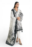 DB-62006 Gul Ahmed Brand Original Fabrics