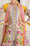DB-62002 Gul Ahmed Brand Original Fabrics