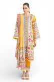 DB-62002 Gul Ahmed Brand Original Fabrics