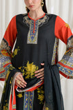 DB-62003 Gul Ahmed Brand Original Fabrics