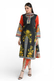 DB-62003 Gul Ahmed Brand Original Fabrics