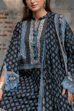 B-62002 Gul Ahmed Brand Original Fabrics