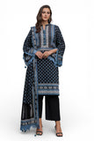 B-62002 Gul Ahmed Brand Original Fabrics