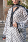 B-62003 Gul Ahmed Brand Original Fabrics