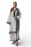 B-62003 Gul Ahmed Brand Original Fabrics
