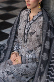 B-62005 Gul Ahmed Brand Original Fabrics