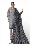B-62003 Gul Ahmed Brand Original Fabrics