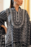 B-62007 Gul Ahmed Brand Original Fabrics