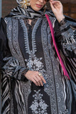 B-62008 Gul Ahmed Brand Original Fabrics