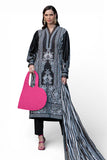 B-62008 Gul Ahmed Brand Original Fabrics