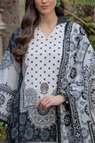 B-62009 Gul Ahmed Brand Original Fabrics