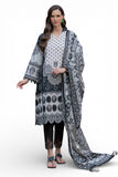 B-62008 Gul Ahmed Brand Original Fabrics