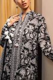 B-62010 Gul Ahmed Brand Original Fabrics