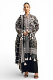 B-62016 Gul Ahmed Brand Original Fabrics