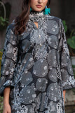 B-62012 Gul Ahmed Brand Original Fabrics