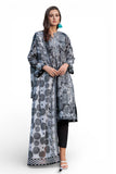 B-62012 Gul Ahmed Brand Original Fabrics