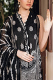 B-62013 Gul Ahmed Brand Original Fabrics