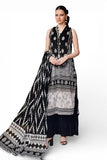 CL-62222 Gul Ahmed Brand Original Fabrics