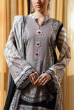 B-62015 Gul Ahmed Brand Original Fabrics
