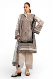 B-62015 Gul Ahmed Brand Original Fabrics