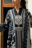 B-62016 Gul Ahmed Brand Original Fabrics
