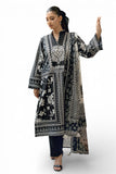 B-62016 Gul Ahmed Brand Original Fabrics