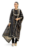 CL-52180A Gul Ahmed Brand Original Fabrics