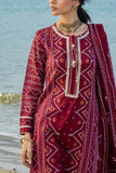 CL-52180B Gul Ahmed Brand Original Fabrics