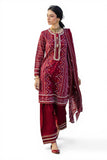 CL-52180B Gul Ahmed Brand Original Fabrics