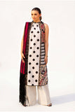 Gul Ahmed CL-52440 Online Shopping